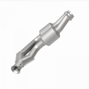 Jaguar Vanden Plas/ XJ6 Catalytic Converter - Magnaflow - Direct-Fit - 4.0 - `95-`97
