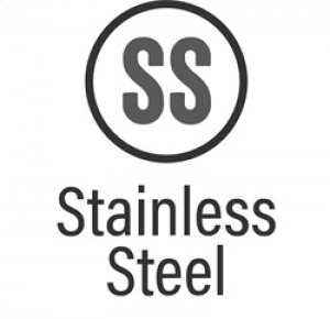 Jaguar Vanden Plas/ XJ6 Catalytic Converter - Magnaflow - Direct-Fit - 4.0 - `95-`97