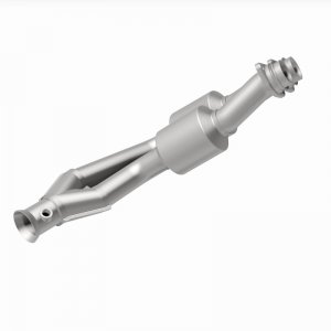 Jaguar Vanden Plas/ XJ6 Catalytic Converter - Magnaflow - Direct-Fit - 4.0 - `95-`97