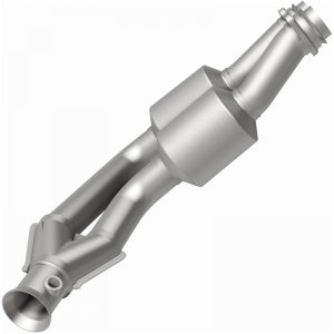 Jaguar Vanden Plas/ XJ6 Catalytic Converter - Magnaflow - Direct-Fit - 4.0 - `95-`97