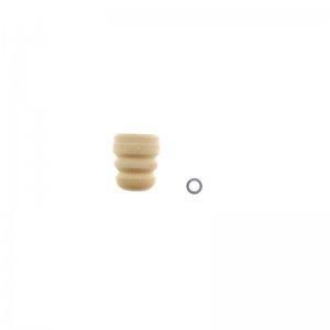 Jaguar XF Shock Absorber - Rear DampTronic - B4 Series - Bilstein