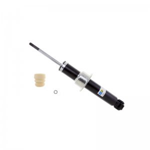 Jaguar XF Shock Absorber - Rear DampTronic - B4 Series - Bilstein