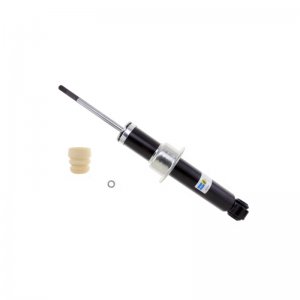 Jaguar XF Shock Absorber - Rear DampTronic - B4 Series - Bilstein