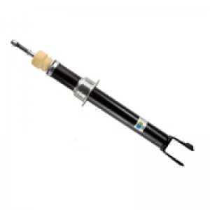 Jaguar XF Shock Absorber - OE Replacement - B4 Series Bilstein