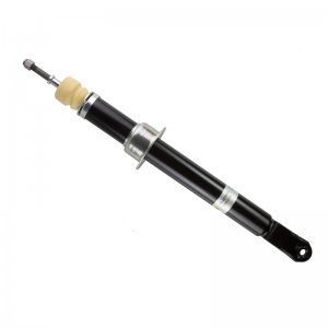 Jaguar XF Shock Absorber - OE Replacement - B4 Series Bilstein