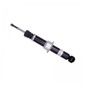 Jaguar F-TYPE Shock Absorber - Rear - DampTronic - B4 Series - Bilstein