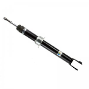 Jaguar XJ Shock Absorber - Front Damptronic - B4 Series - Bilstein