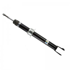 Jaguar XJ Shock Absorber - Front Damptronic - B4 Series - Bilstein