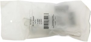 Jaguar XJ Type - ST Street Brake Pads