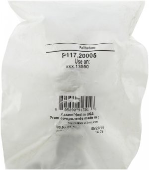 Jaguar XK - ST Street Brake Pads