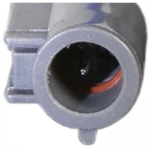 Jaguar XK - MOH Hub Assembly