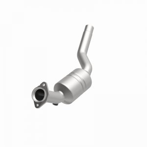 Jaguar XK - MAG Converter Direct Fit