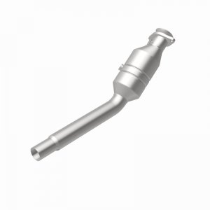 Jaguar XJ Converter Direct Fit - Magnaflow - V8-5.0L - `10-`12