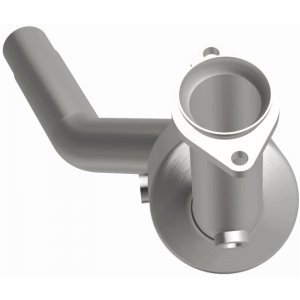 Jaguar XK Direct Fit Converter - Magnaflow - 4.2L - `07-`09