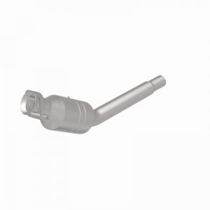 Jaguar XJ Catalytic Converter - Magnaflow - Direct Fit