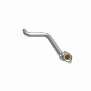 Jaguar XF Direct Fit Converter - Magnaflow - California Grade CARB Compliant - 5.0L - `10-`12