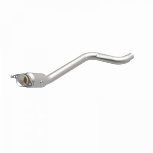 Jaguar XF Converter - Magnaflow - Direct Fit - 5.0L - `10-`12