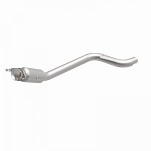 Jaguar XF Converter - Magnaflow - Direct Fit - 5.0L - `10-`12