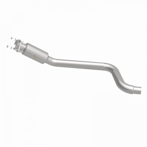 Jaguar XF Converter - Magnaflow - Direct Fit - 5.0L - `10-`12