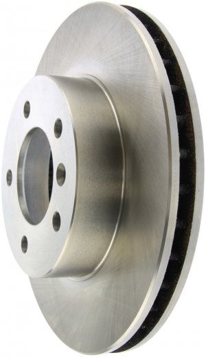 Jaguar XJ Type - ST Standard Brake Rotors