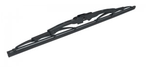 Jaguar XK - HELLA Wiper Blades