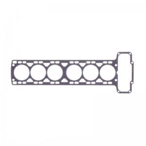 Jaguar XK6 Head Gasket - 3.8L - 88mm Bore - .059" MLS - Cometic