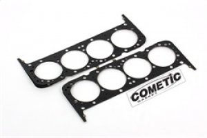 Jaguar XK6 Head Gasket - 3.4L-3.8L - 989mm Bore - .059" CFM-20 W/rear water holes - Cometic