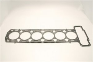 Jaguar XK6 Head Gasket - 4.2L - 3.69" Bore - .030" MLS - Cometic