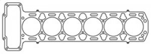 Jaguar XK6 Head Gasket - 4.2L - 3.67" Bore - .051" MLS - Cometic