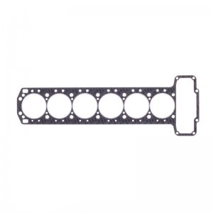 Jaguar 1968+ Head Gasket - 4.2L - 93mm Bore - .043" CFM-20 - Cometic