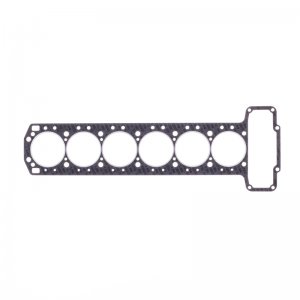 Jaguar XK6 Head Gasket - 4.2L - 93mm Bore - .059" CFM-20 - Cometic