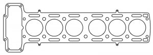 Jaguar XK6 Head Gasket - 3.8L - 88mm Bore - .030" MLS - Cometic