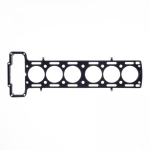 Jaguar Head Gasket - 3.8L - 88mm Bore - .040" MLS - Cometic