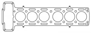 Jaguar Head Gasket - 3.8L - 88mm Bore - .040" MLS - Cometic
