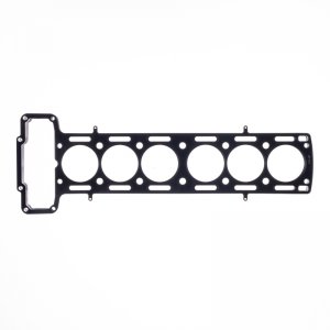 Jaguar XK6 Head Gasket - 3.8L - 88mm Bore - .070" MLS - Cometic