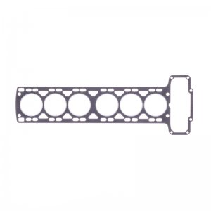 Jaguar XK6 Head Gasket - 3.4L - 85mm Bore - .059" CFM - Cometic