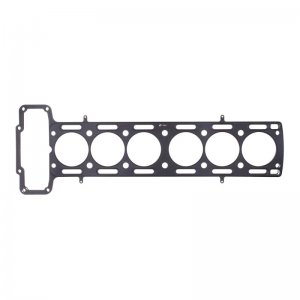 Jaguar XK6 Head Gasket - 3.8L - 89mm Bore - .027" MLS - Cometic