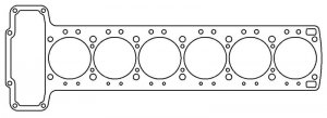 Jaguar 65-67 Head Gasket - 4.2L - 93mm Bore - .043" CFM - Cometic