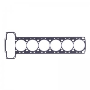Jaguar 65-67 Head Gasket - 4.2L - 93mm Bore - .043" CFM - Cometic