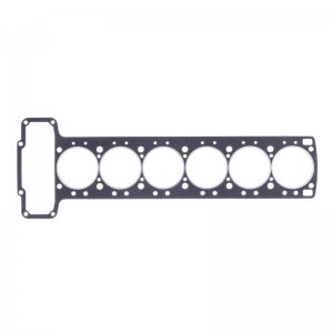 Jaguar 64-68 Head Gasket - 4.2L - 93mm Bore - .059" CFM-20 - Cometic