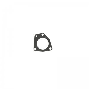 Jaguar XJ6 Thermostat Gasket - Cometic Gasket - Series-2 - 4.2L - `68-`71
