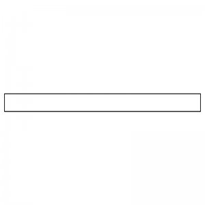 Jaguar XK - CG Main Seals