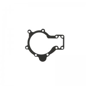 Jaguar XK6 Water Pump Gasket - Cometic Gasket - `70-`87