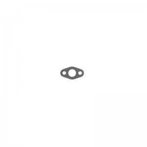 Jaguar XK6 Valve Stem Seals - Cometic Gasket