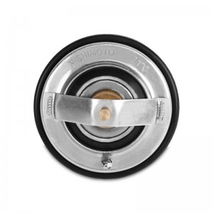 Jaguar XJ Type thermostat - Mishimoto