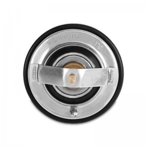 Jaguar XJ Type thermostat - Mishimoto