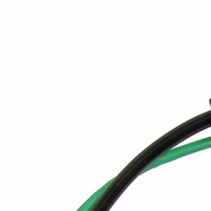 Jaguar F Pace Brake Pad Sensor - Front - 1085 Wire Length - Eurostop