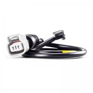 Jaguar F Pace Brake Pad Sensor - Front - 1130 Wire Length - Eurostop