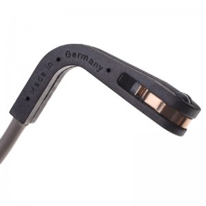 Jaguar F Pace Brake Pad Sensor - Front - 1130 Wire Length - Eurostop