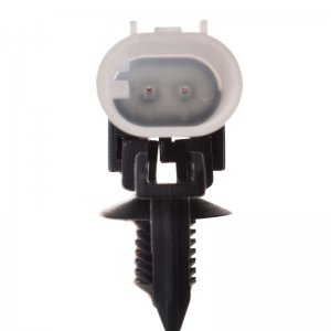 Jaguar F Pace Brake Pad Sensor - Front - 1130 Wire Length - Eurostop